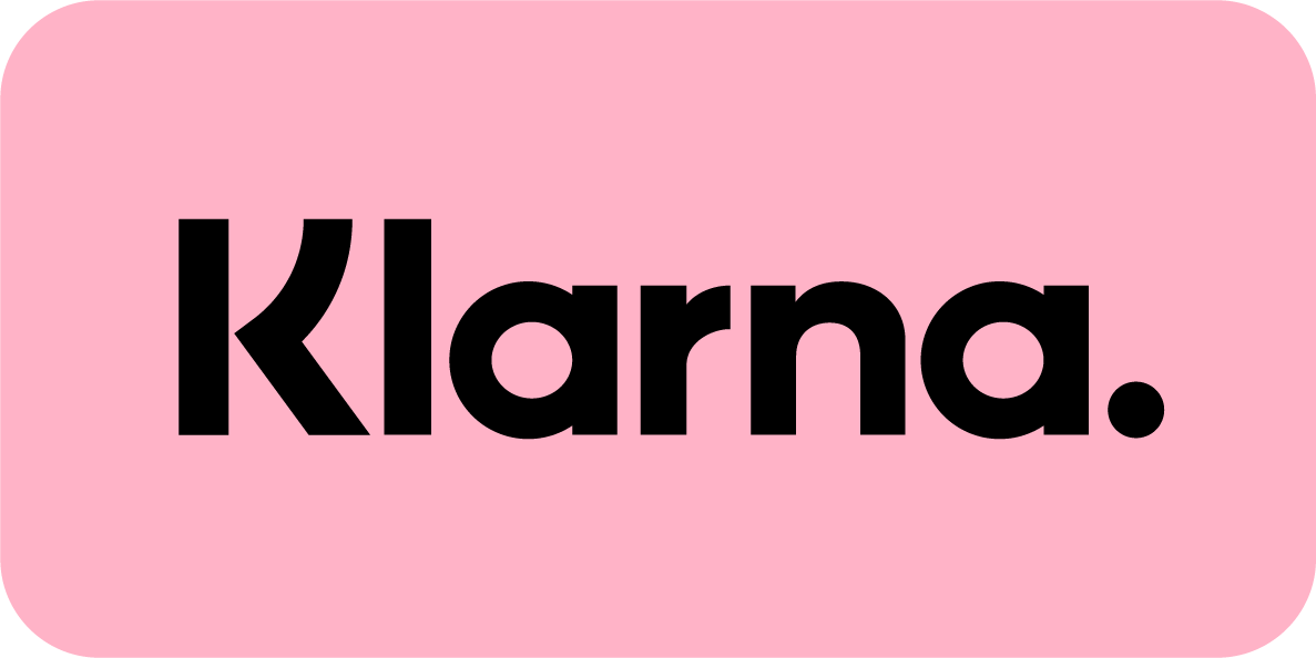 klarna